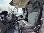 New 2024 Ram ProMaster 2500 High Roof FWD, Empty Cargo Van for sale #C24CY438 - photo 16