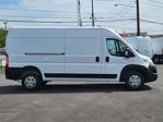 New 2024 Ram ProMaster 2500 High Roof FWD, Empty Cargo Van for sale #C24CY438 - photo 6