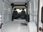 New 2024 Ram ProMaster 1500 Base High Roof FWD, Empty Cargo Van for sale #C24CY455 - photo 2