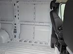 2024 Ram ProMaster 1500 High Roof FWD, Empty Cargo Van for sale #C24CY455 - photo 18