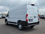 New 2024 Ram ProMaster 1500 Base High Roof FWD, Empty Cargo Van for sale #C24CY455 - photo 9