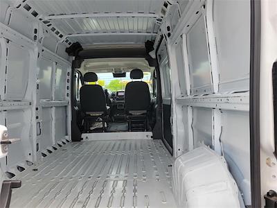 2024 Ram ProMaster 2500 High Roof FWD, Empty Cargo Van for sale #C24CY481 - photo 2