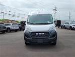 2024 Ram ProMaster 2500 High Roof FWD, Empty Cargo Van for sale #C24CY481 - photo 12