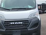 New 2024 Ram ProMaster 2500 High Roof FWD, Empty Cargo Van for sale #C24CY481 - photo 13