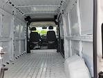 New 2024 Ram ProMaster 2500 High Roof FWD, Empty Cargo Van for sale #C24CY481 - photo 2