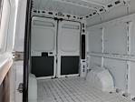 New 2024 Ram ProMaster 2500 High Roof FWD, Empty Cargo Van for sale #C24CY481 - photo 18