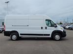 New 2024 Ram ProMaster 2500 High Roof FWD, Empty Cargo Van for sale #C24CY481 - photo 6