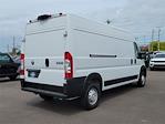 New 2024 Ram ProMaster 2500 High Roof FWD, Empty Cargo Van for sale #C24CY481 - photo 7