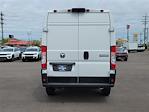 New 2024 Ram ProMaster 2500 High Roof FWD, Empty Cargo Van for sale #C24CY481 - photo 8