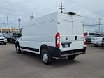 2024 Ram ProMaster 2500 High Roof FWD, Empty Cargo Van for sale #C24CY481 - photo 9