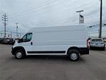 New 2024 Ram ProMaster 2500 High Roof FWD, Empty Cargo Van for sale #C24CY481 - photo 10