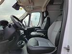 New 2024 Ram ProMaster 1500 Base High Roof FWD, Empty Cargo Van for sale #C24CY485 - photo 16