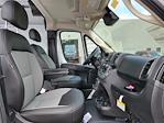 New 2024 Ram ProMaster 1500 Base High Roof FWD, Empty Cargo Van for sale #C24CY485 - photo 19