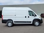 New 2024 Ram ProMaster 1500 Base High Roof FWD, Empty Cargo Van for sale #C24CY485 - photo 6