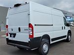 New 2024 Ram ProMaster 1500 Base High Roof FWD, Empty Cargo Van for sale #C24CY485 - photo 7