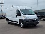 New 2024 Ram ProMaster 2500 High Roof FWD, Empty Cargo Van for sale #C24CY515 - photo 5