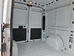 2024 Ram ProMaster 1500 High Roof FWD, Empty Cargo Van for sale #C24CY531 - photo 17