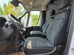 2025 Ram ProMaster 3500 High Roof FWD, Empty Cargo Van for sale #C25CY057 - photo 12