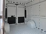 2025 Ram ProMaster 3500 High Roof FWD, Empty Cargo Van for sale #C25CY057 - photo 14