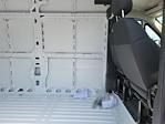 2025 Ram ProMaster 3500 High Roof FWD, Empty Cargo Van for sale #C25CY057 - photo 15