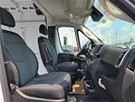 2025 Ram ProMaster 3500 High Roof FWD, Empty Cargo Van for sale #C25CY057 - photo 16