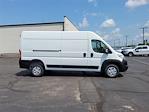 2025 Ram ProMaster 3500 High Roof FWD, Empty Cargo Van for sale #C25CY057 - photo 6