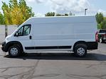 2025 Ram ProMaster 3500 High Roof FWD, Empty Cargo Van for sale #C25CY057 - photo 7