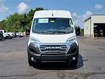 2025 Ram ProMaster 3500 High Roof FWD, Empty Cargo Van for sale #C25CY057 - photo 8