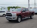 2024 Ram 2500 Crew Cab 4x4, Pickup for sale #C36125CYR - photo 10