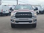 2024 Ram 2500 Crew Cab 4x4, Pickup for sale #C36125CYR - photo 11