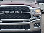 2024 Ram 2500 Crew Cab 4x4, Pickup for sale #C36125CYR - photo 12