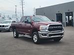 2024 Ram 2500 Crew Cab 4x4, Pickup for sale #C36125CYR - photo 5