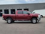 2024 Ram 2500 Crew Cab 4x4, Pickup for sale #C36125CYR - photo 6