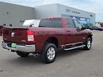 2024 Ram 2500 Crew Cab 4x4, Pickup for sale #C36125CYR - photo 2