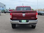 2024 Ram 2500 Crew Cab 4x4, Pickup for sale #C36125CYR - photo 7