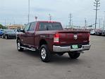 2024 Ram 2500 Crew Cab 4x4, Pickup for sale #C36125CYR - photo 8