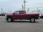 2024 Ram 2500 Crew Cab 4x4, Pickup for sale #C36125CYR - photo 9