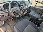 Used 2023 Ford Transit 250 Base Low Roof AWD, Empty Cargo Van for sale #C36130CY - photo 15