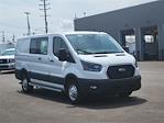 Used 2023 Ford Transit 250 Base Low Roof AWD, Empty Cargo Van for sale #C36130CY - photo 5