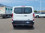 Used 2023 Ford Transit 250 Base Low Roof AWD, Empty Cargo Van for sale #C36130CY - photo 8