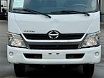 Used 2020 Hino 155 Single Cab 4x2, Box Truck for sale #C36145CYR - photo 10