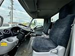 Used 2020 Hino 155 Single Cab 4x2, Box Truck for sale #C36145CYR - photo 15