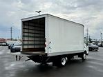 2020 Hino 155 Single Cab DRW 4x2, Box Truck for sale #C36145CYR - photo 5