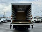 Used 2020 Hino 155 Single Cab 4x2, Box Truck for sale #C36145CYR - photo 6