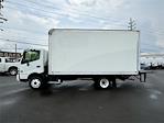 2020 Hino 155 Single Cab DRW 4x2, Box Truck for sale #C36145CYR - photo 7