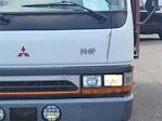 Used 2004 Mitsubishi Fuso Truck, Box Truck for sale #C36165CYX - photo 12