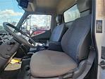 2004 Mitsubishi Fuso Truck, Box Truck for sale #C36165CYX - photo 18