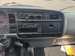 2004 Mitsubishi Fuso Truck, Box Truck for sale #C36165CYX - photo 24