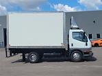 2004 Mitsubishi Fuso Truck, Box Truck for sale #C36165CYX - photo 6