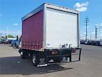 2004 Mitsubishi Fuso Truck, Box Truck for sale #C36165CYX - photo 8